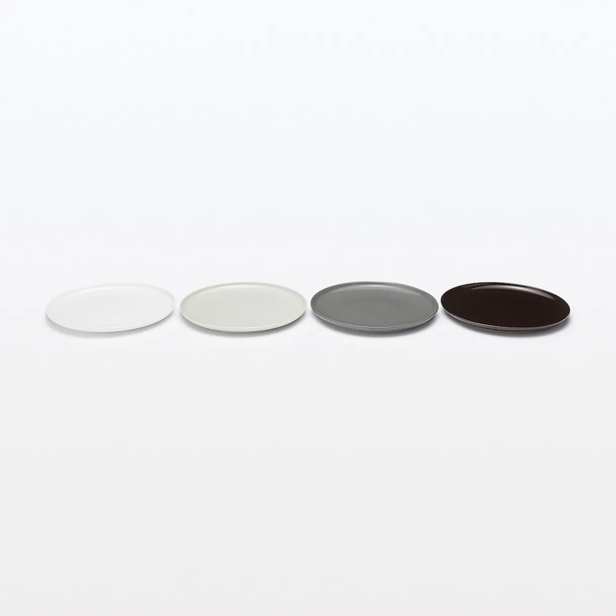Art de la table du quotidien ‐ Assiette XL