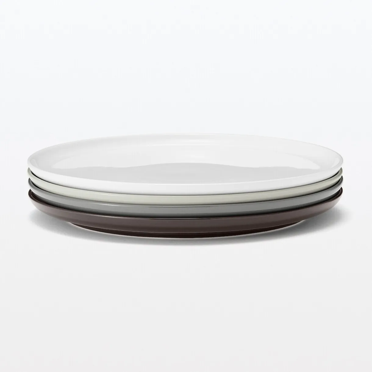 Art de la table du quotidien ‐ Assiette XL