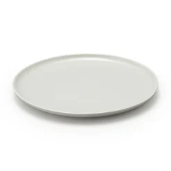 Art de la table du quotidien ‐ Assiette XL