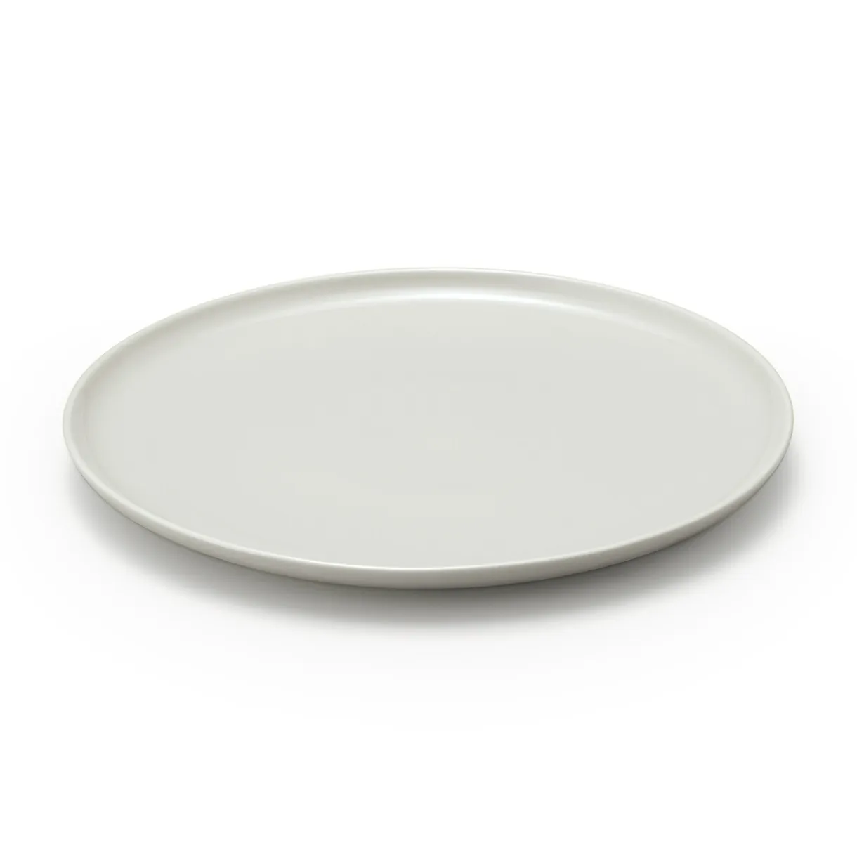 Art de la table du quotidien ‐ Assiette XL