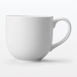 Art de la table du quotidien ‐ Mug