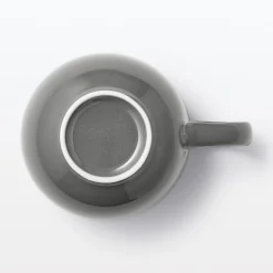 Art de la table du quotidien ‐ Mug