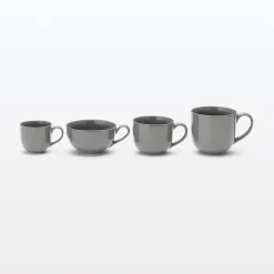 Art de la table du quotidien ‐ Mug