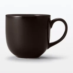 Art de la table du quotidien ‐ Mug