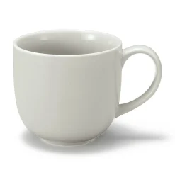 Art de la table du quotidien ‐ Mug
