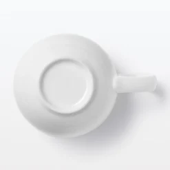 Art de la table du quotidien ‐ Mug