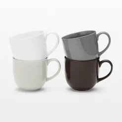 Art de la table du quotidien ‐ Mug