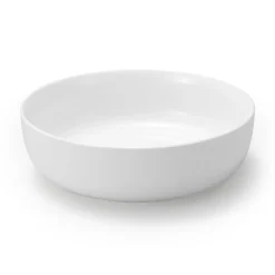 Art de la table du quotidien ‐ Bol L