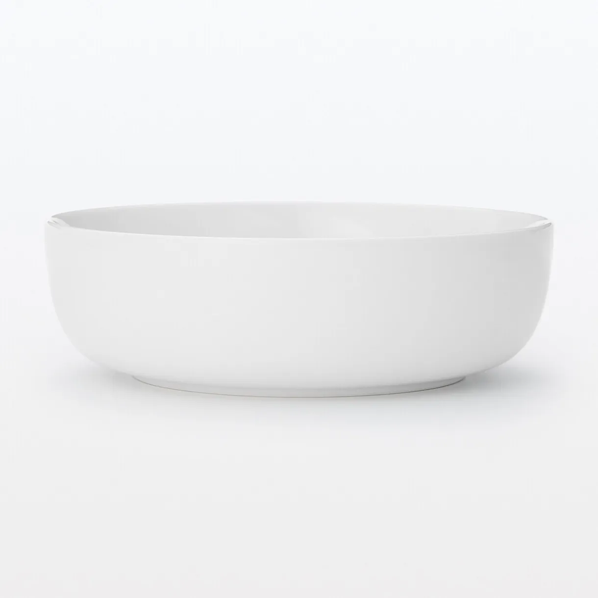 Art de la table du quotidien ‐ Bol L