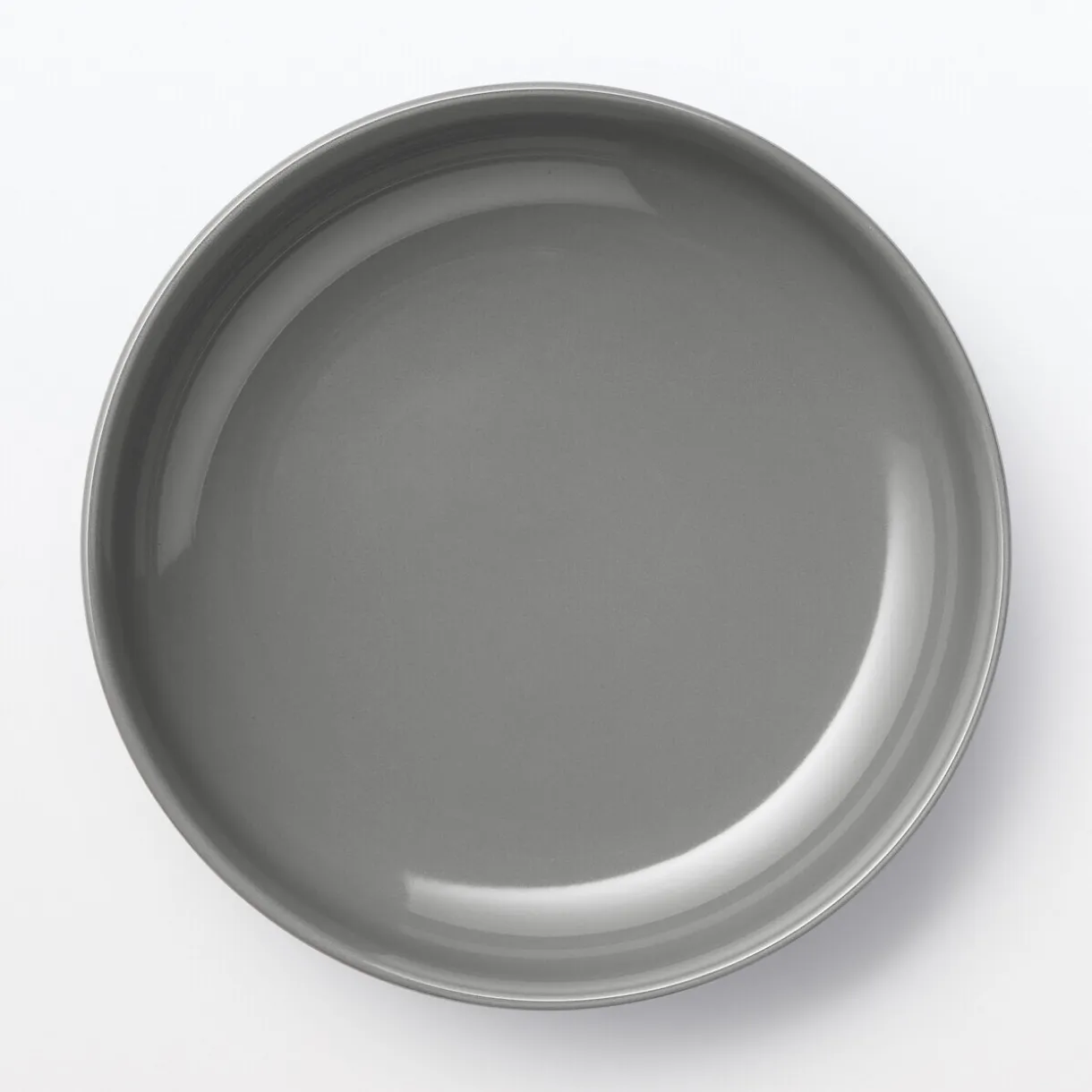 Art de la table du quotidien ‐ Bol L