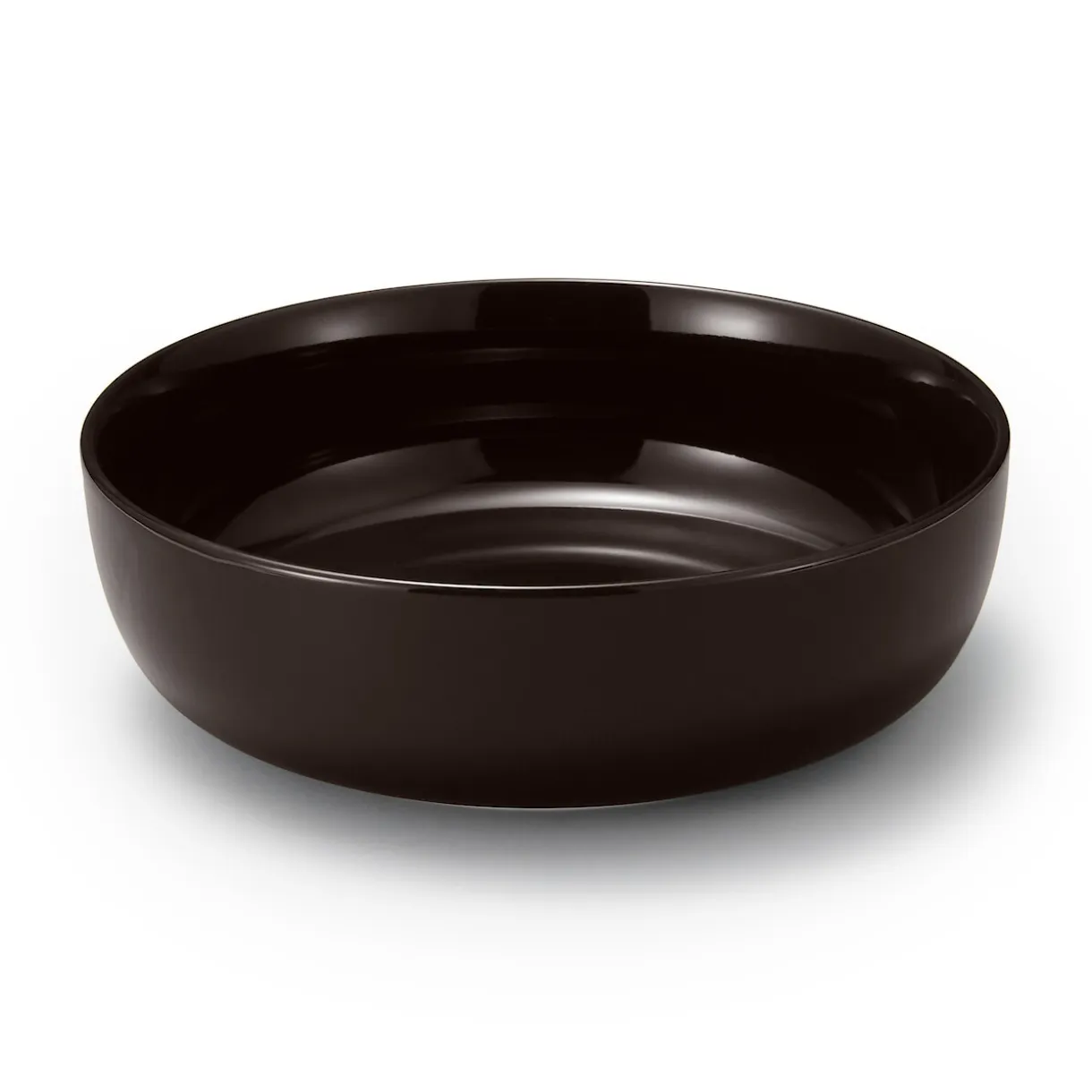 Art de la table du quotidien ‐ Bol L