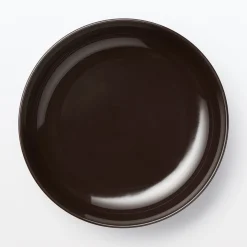 Art de la table du quotidien ‐ Bol L