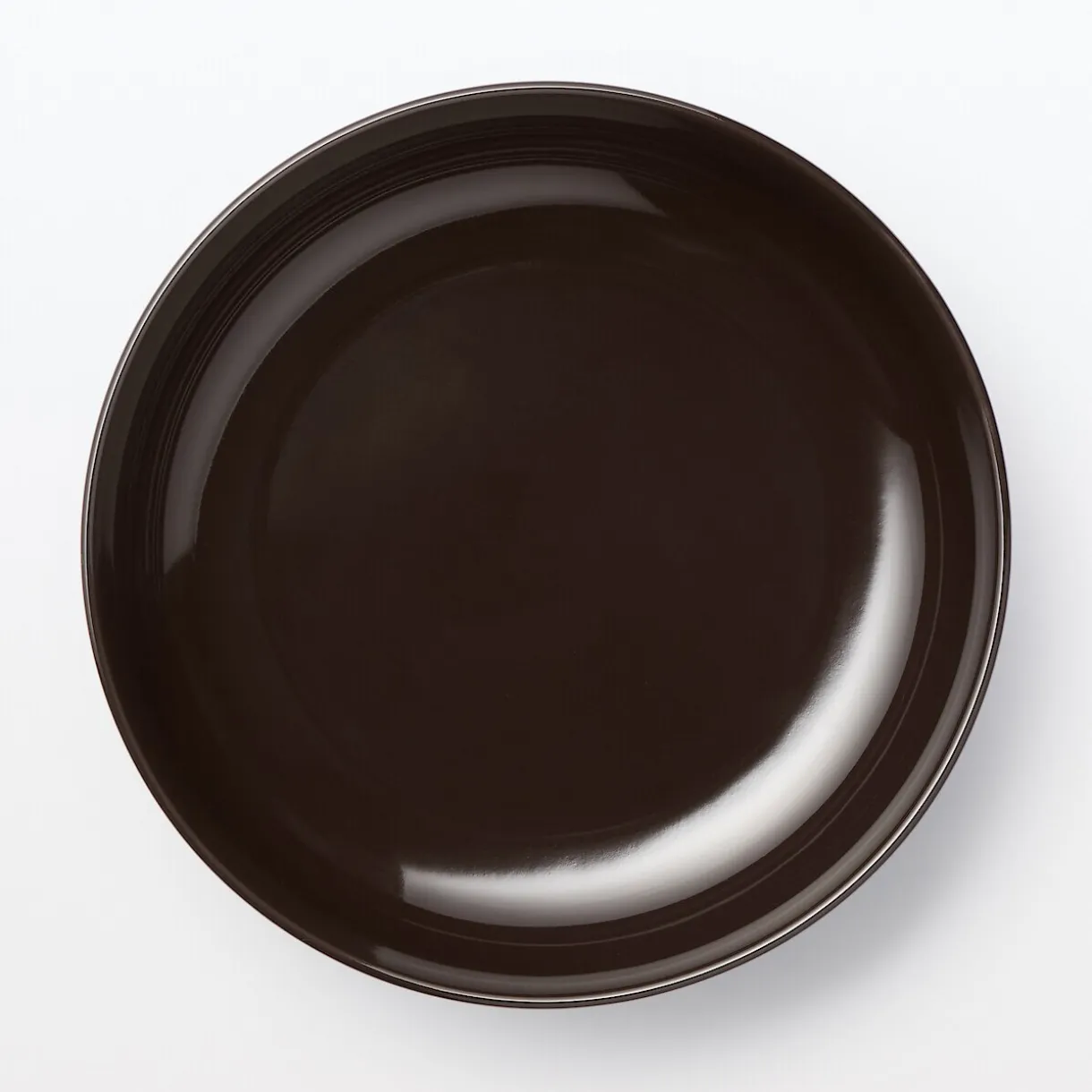 Art de la table du quotidien ‐ Bol L