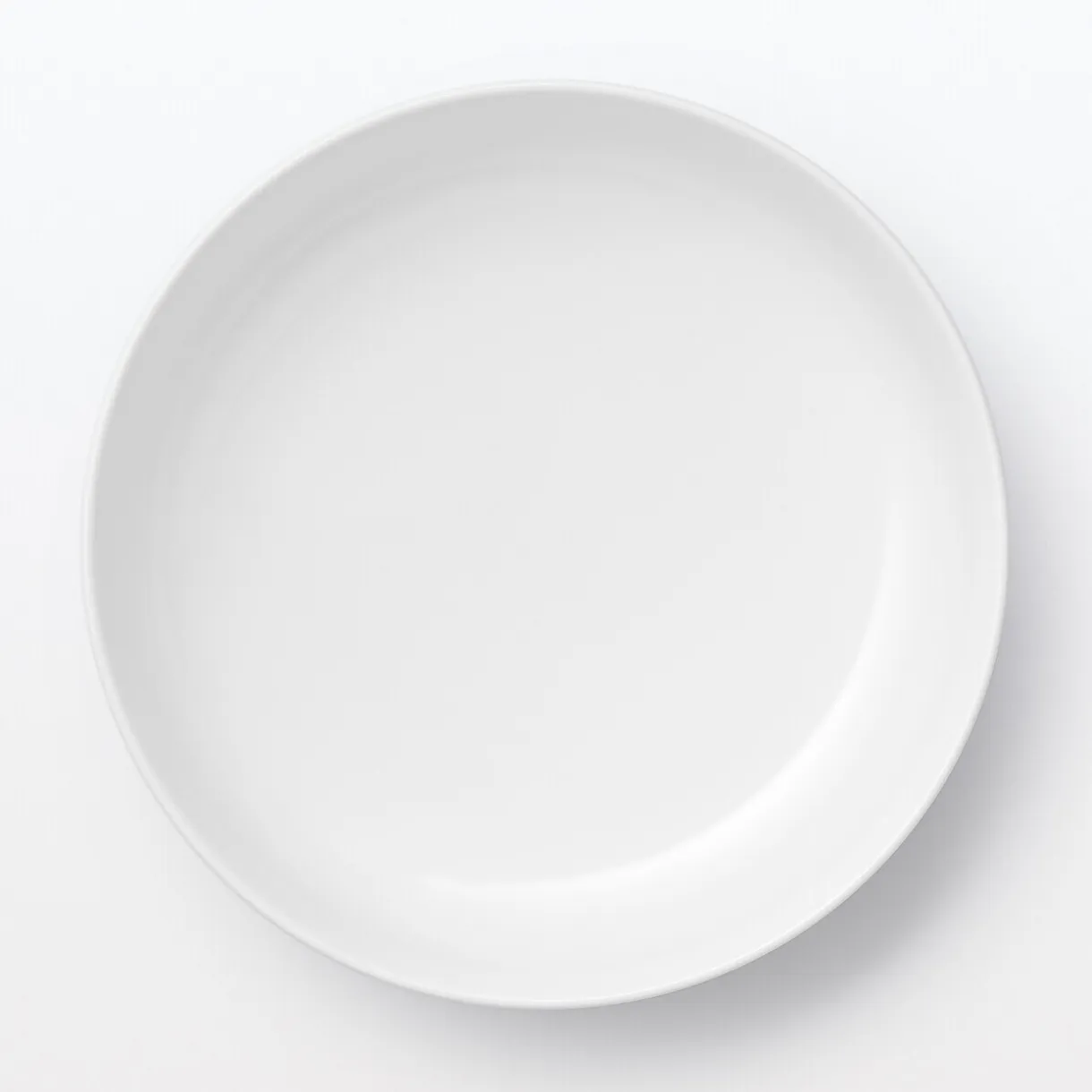 Art de la table du quotidien ‐ Bol L