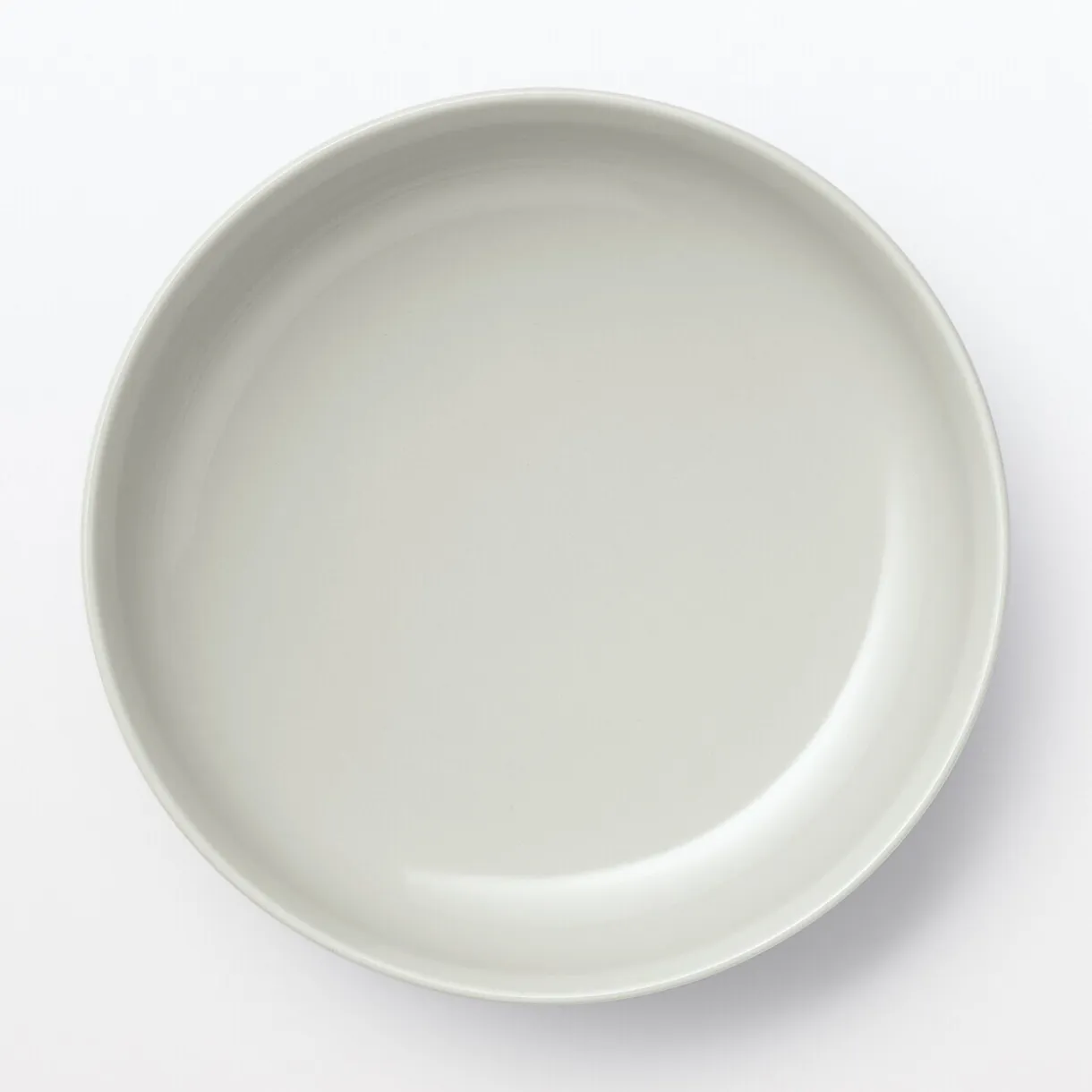 Art de la table du quotidien ‐ Bol L