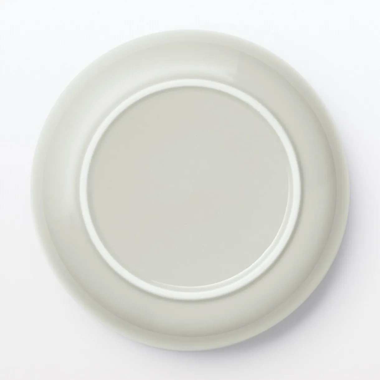 Art de la table du quotidien ‐ Bol L