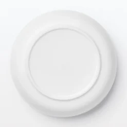 Art de la table du quotidien ‐ Bol L