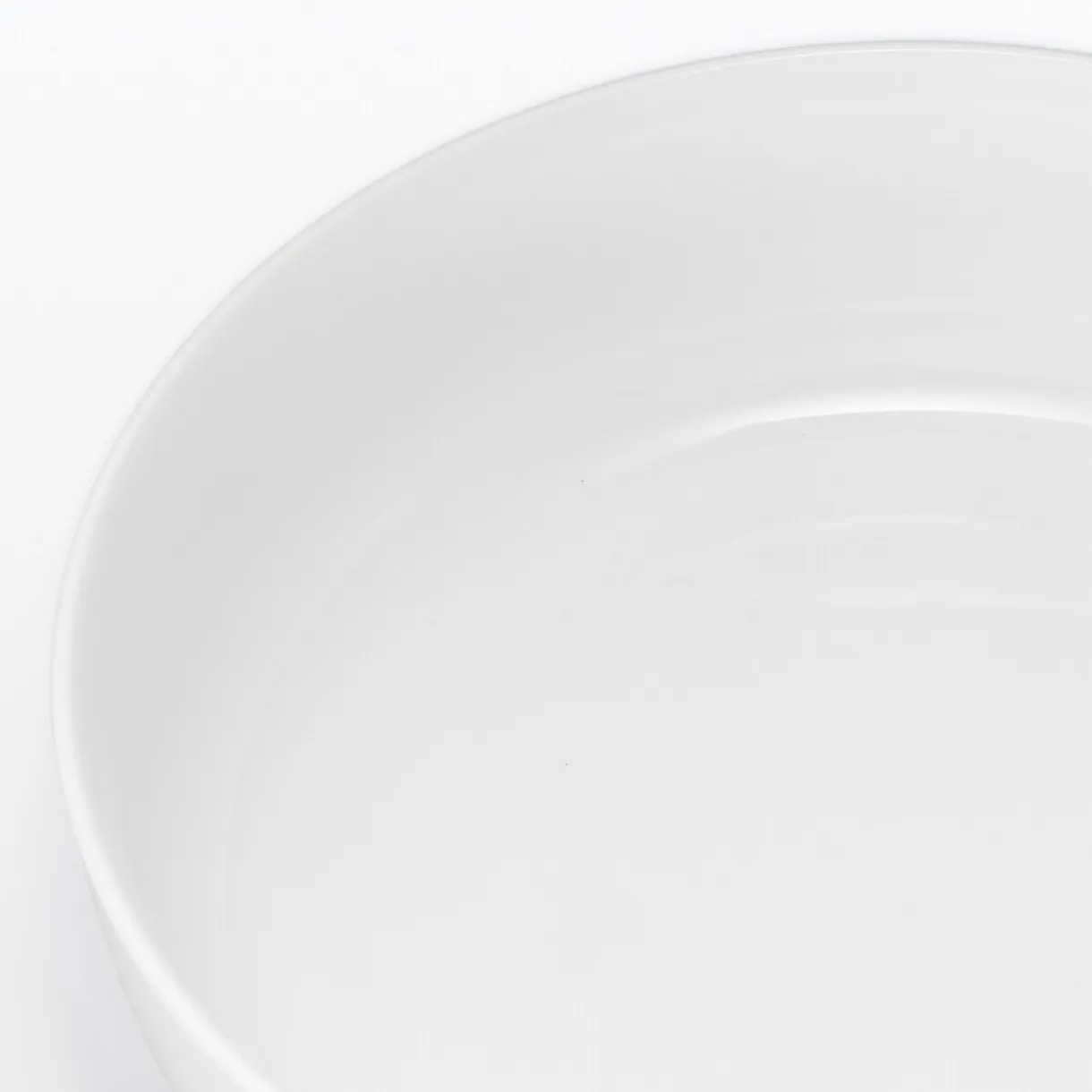 Art de la table du quotidien ‐ Bol L
