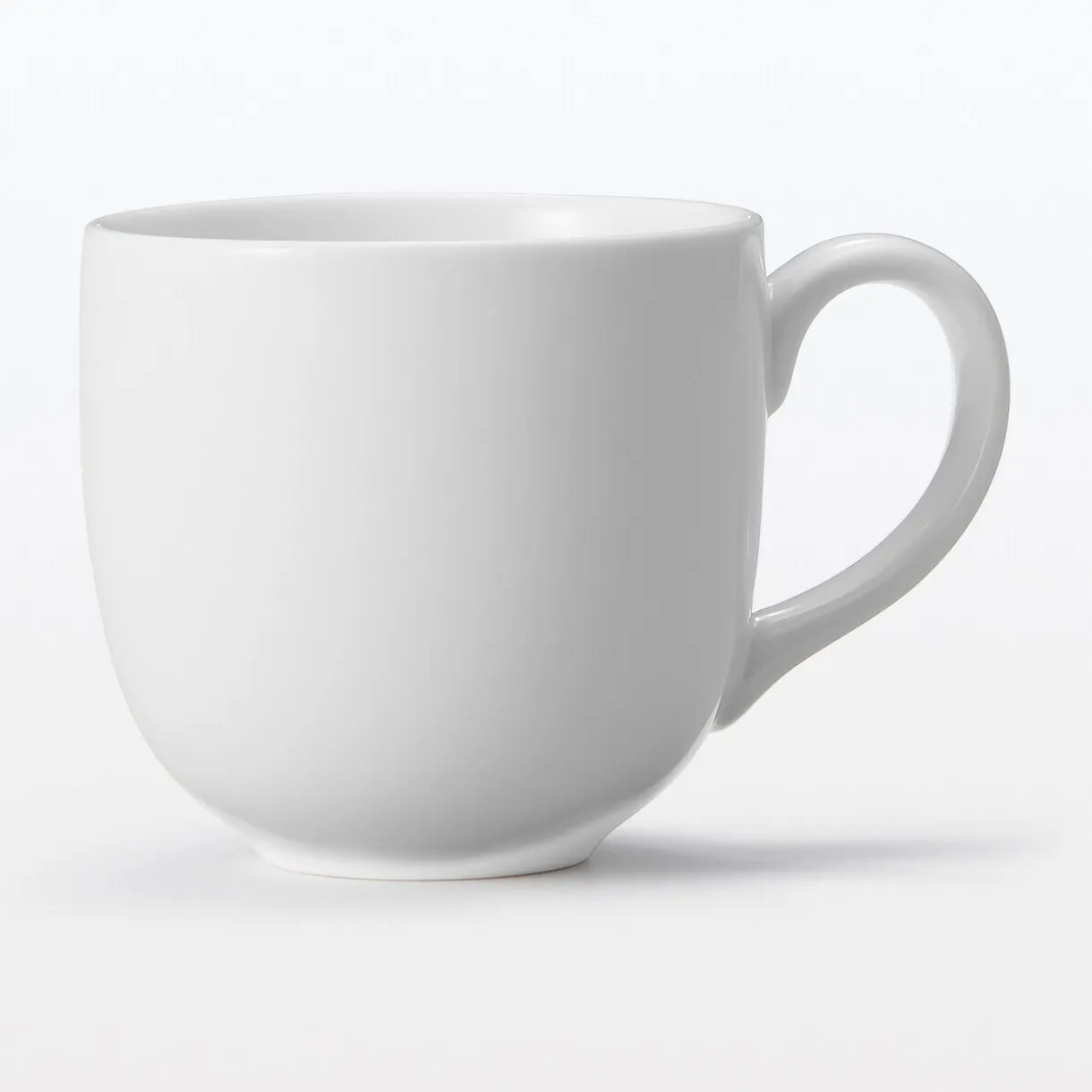 Art de la table du quotidien ‐ Tasse à café