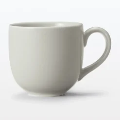 Art de la table du quotidien ‐ Tasse à café