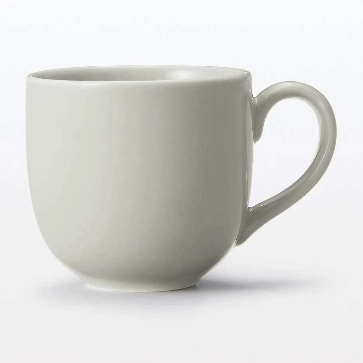 Art de la table du quotidien ‐ Tasse à café