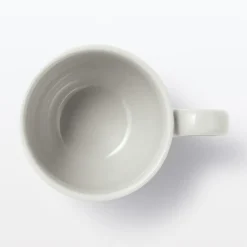 Art de la table du quotidien ‐ Tasse à café
