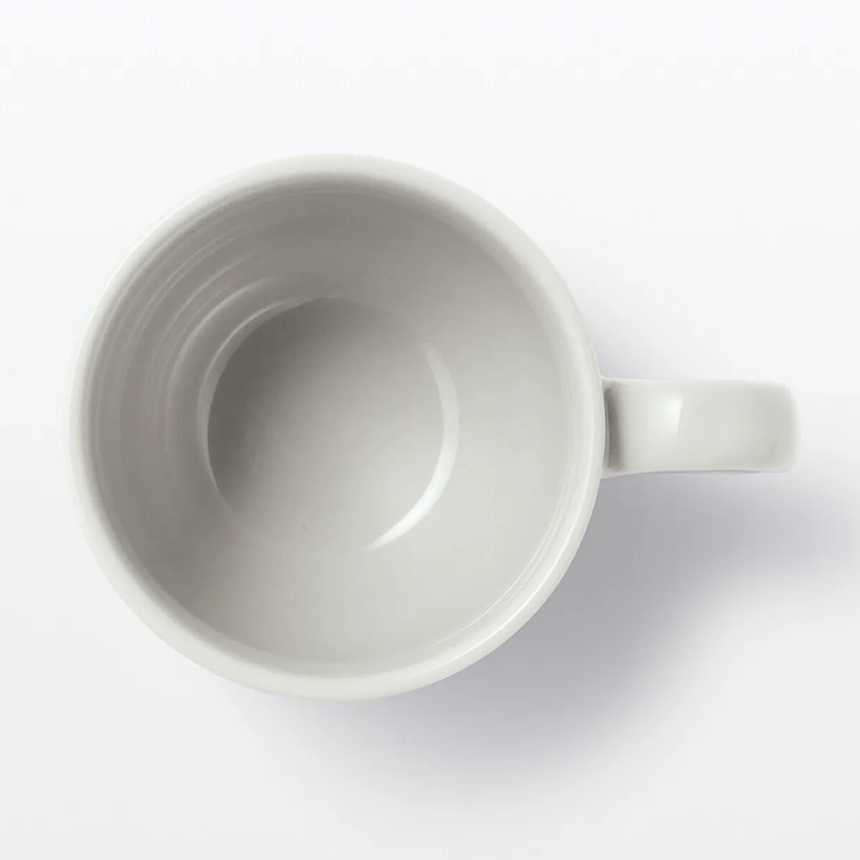 Art de la table du quotidien ‐ Tasse à café
