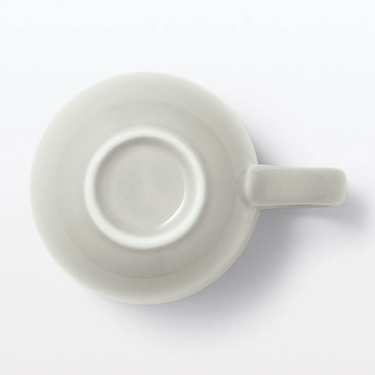 Art de la table du quotidien ‐ Tasse à café
