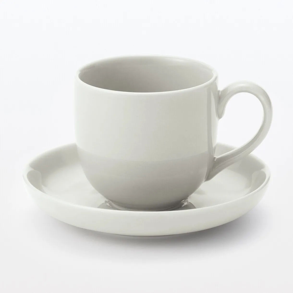 Art de la table du quotidien ‐ Tasse à café