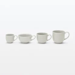 Art de la table du quotidien ‐ Tasse à café