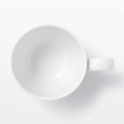 Art de la table du quotidien ‐ Tasse à café