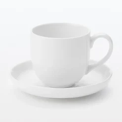 Art de la table du quotidien ‐ Tasse à café