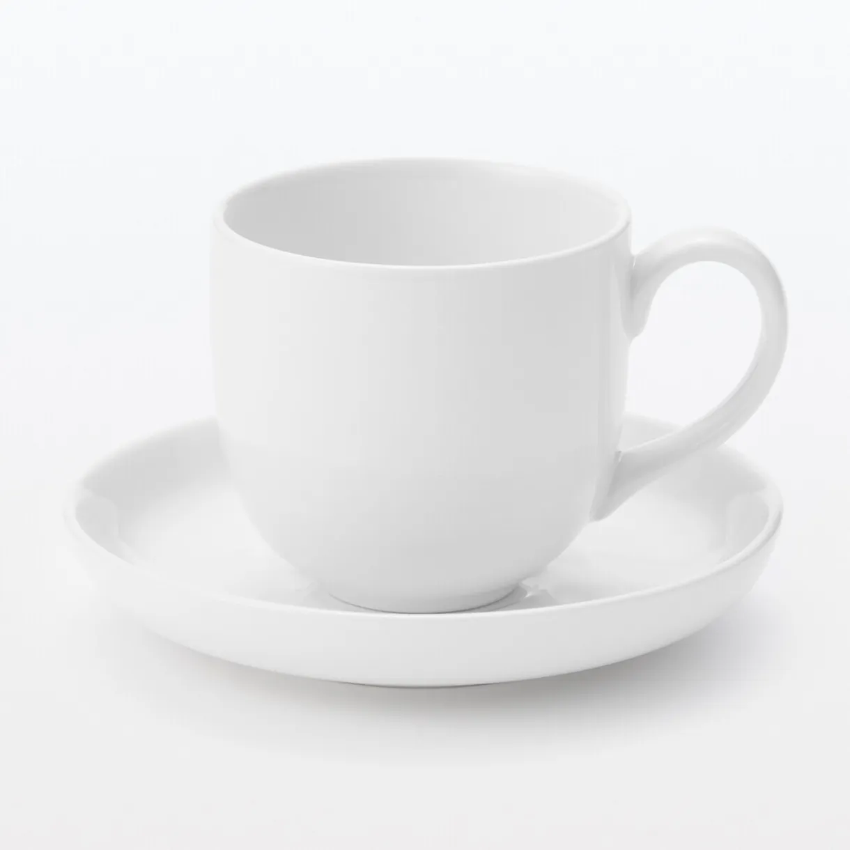Art de la table du quotidien ‐ Tasse à café