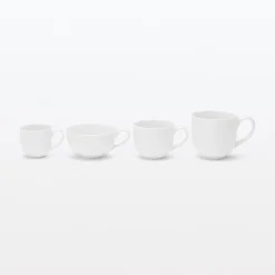 Art de la table du quotidien ‐ Tasse à café