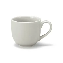 Art de la table du quotidien ‐ Tasse à café