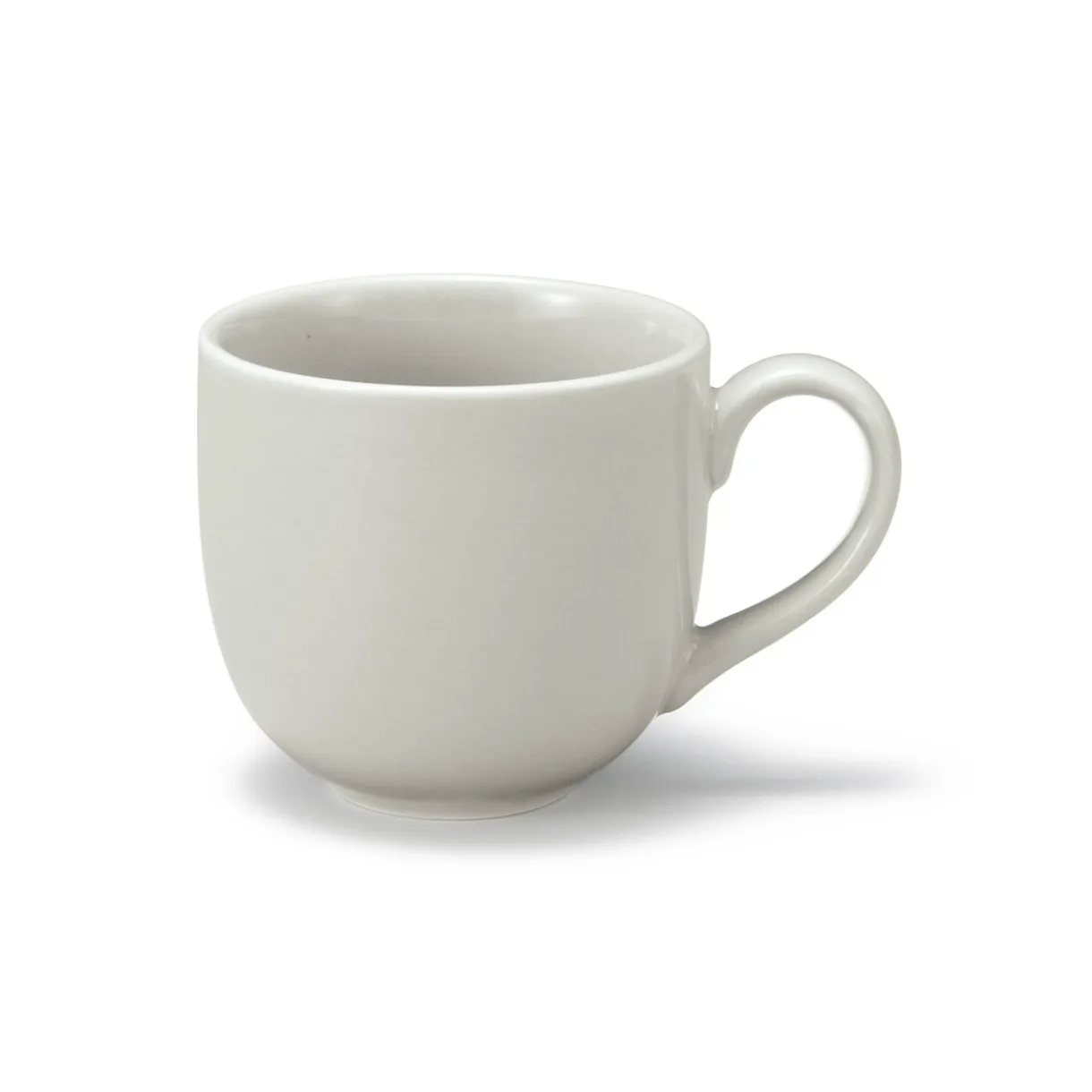 Art de la table du quotidien ‐ Tasse à café
