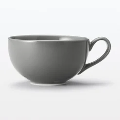 Art de la table du quotidien ‐ Tasse à thé