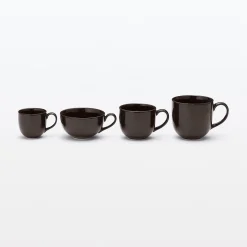 Art de la table du quotidien ‐ Tasse à thé
