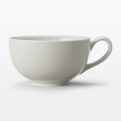 Art de la table du quotidien ‐ Tasse à thé