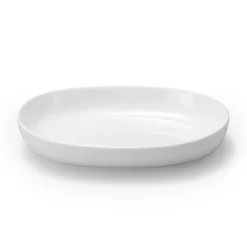 Art de la table du quotidien ‐ Bol ovale