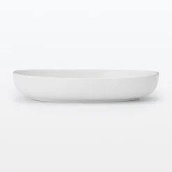 Art de la table du quotidien ‐ Bol ovale