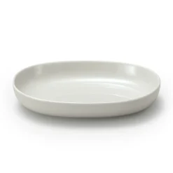 Art de la table du quotidien ‐ Bol ovale