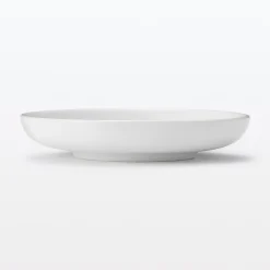 Art de la table du quotidien ‐ Soucoupe à café