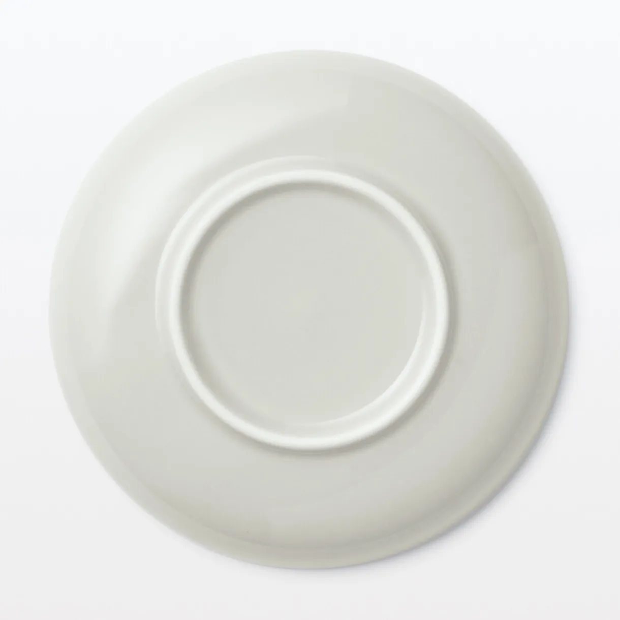Art de la table du quotidien ‐ Soucoupe à café