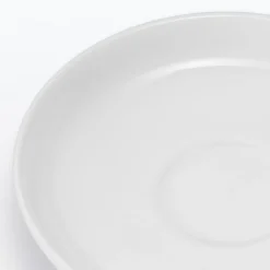 Art de la table du quotidien ‐ Soucoupe à café