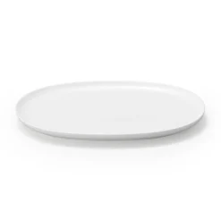 Art de la table du quotidien ‐ Assiette ovale L