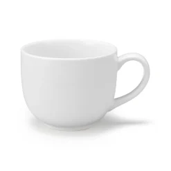 Art de la table du quotidien ‐ Tasse à café