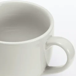 Art de la table du quotidien ‐ Tasse à café