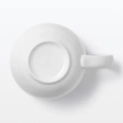 Art de la table du quotidien ‐ Tasse à café
