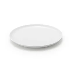 Art de la table du quotidien ‐ Assiette L